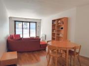 Appartement Boulogne Billancourt 2 pièce s 62 m2,...