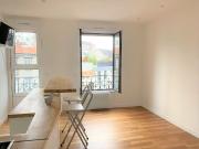 Appartement BOULOGNE BILLANCOURT 3 pièce s 58 m2,...