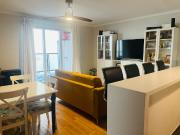 Appartement Boulogne Billancourt 3 pièce s 67 m2,...