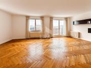 Appartement Boulogne Billancourt 3 pièce s 78.76 m2