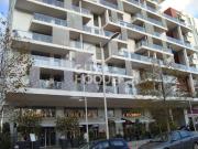 Appartement Boulogne Billancourt 4 pièce s 88 m²