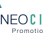 Appartement Boulogne Billancourt 4 pièces FAUBOURG 45