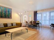 Appartement Boulogne Billancourt 5 pièce s 96.13 m2