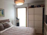 Appartement Boulogne Billancourt 60m2