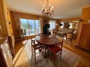 Appartement Boulogne Billancourt 72m²