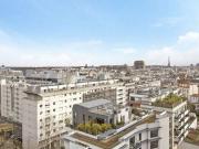Appartement BOULOGNE BILLANCOURT Île de France 92100... Appartement BOULOGNE BILLANCOURT Île de France 92100...