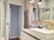 Appartement Boulogne Billancourt, Marcel Sembat