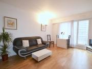 Appartement Boulogne Billancourt, Pont de Sèvres