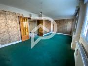 Appartement Boulogne Sur Mer 3 pièce s 58.50 m2