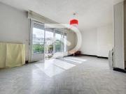 Appartement Boulogne Sur Mer 3 pièce s 68.57 m2