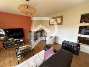 Appartement Boulogne sur mer 3 pièce s 72 m2