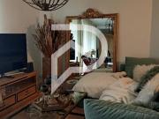 Appartement Boulogne Sur Mer 3 pièce s 75 m2