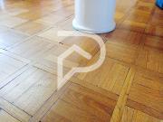 Appartement Boulogne sur mer 3 pièce s 81 m2