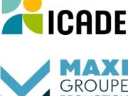 Appartement Boulogne sur Mer 4 pièces Néréides