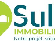Appartement Bourg en Bresse 4 pièces LES TERRASSES LALANDE
