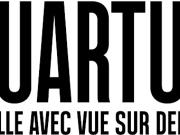 Appartement Bourg la Reine 4 pièces L'avant garde