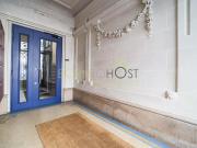 Appartement Bourgeois 3 pieces 81m² Paris 13ème