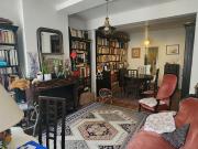 Appartement bourgeois