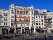 Appartement bourgeois à Douai à louer Locagestion,...