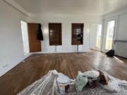 Appartement bourgeois à Paris 16Eme Arrondissement à... Appartement bourgeois à Paris 16Eme Arrondissement à...