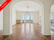 Appartement Bourgeois à rénover dans un palace Belle Époque