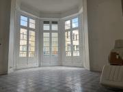 APPARTEMENT BOURGEOIS F3/4
