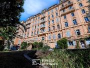 Appartement Bourgeois Rénové Le Grand Palais, Grasse...