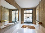 Appartement bourgeois T3 de 96m² avec vue panoramique –...