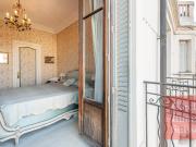 Bourgeois apartment T3 T4 for sale in the city center of...