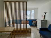 Appartement Bourges 1 pièce s 25.7 m2