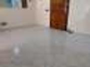 Appartement Bourgogne à vendre