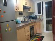 Appartement Bourgogne location meublée ascenseur garage...