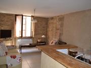 APPARTEMENT BOURGOIN JALLIEU 2 pièce s 48 m2