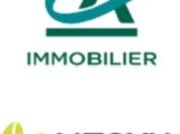 Appartement Bourgoin Jallieu 3 pièces MAJESTEL