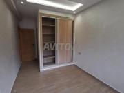 Appartement – Bouskoura Perla Casablanca