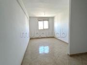 Appartement Bouznika