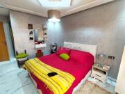 Appartement Bouznika