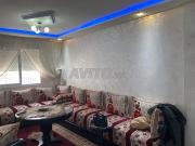 Appartement Bouznika a vendre