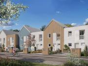 Appartement Bray Dunes 3 pièces Les cottages Dunes & Mer