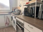 Appartement Brest 2 pièce s 42 m2