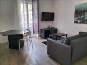Appartement Brest 2 pièces 38,84 m2