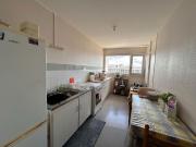 Appartement Brest 3 pièce s 66 m2