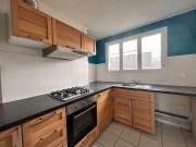 Appartement Brest 3 pièce s 71 m2