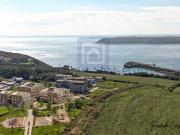Appartement Brest 3 pièces 61.87 m2 au dernier étage vue...