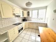 Appartement Brest 4 pièce s 95 m2