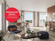 Appartement Bretigny sur orge 1 pièce Bellis