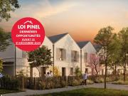 Appartement Bretigny sur orge 4 pièces Bellis