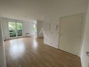 Appartement Brie Comte Robert 2 pièces 43.35 m²