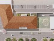 Appartement Brignoles 3 pièces Les Berges de Signon