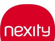 Appartement Bron 2 pièces LES PRALINES